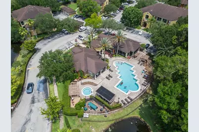 738 Crest Pines Drive #726, Orlando, FL 32828 - Photo 32