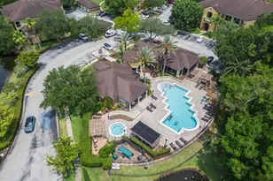738 Crest Pines Dr, Orlando, FL 32828 - Photo 32