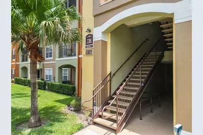 738 Crest Pines Drive #726, Orlando, FL 32828 - Photo 2