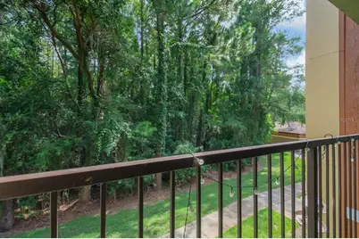 738 Crest Pines Drive #726, Orlando, FL 32828 - Photo 24