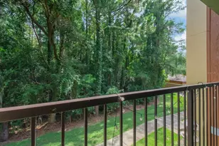 738 Crest Pines Dr, Orlando, FL 32828 - Photo 24