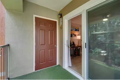 738 Crest Pines Drive #726, Orlando, FL 32828 - Photo 26