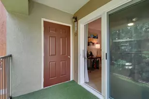 738 Crest Pines Dr, Orlando, FL 32828 - Photo 26