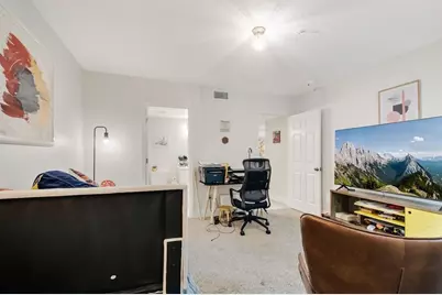 738 Crest Pines Drive #726, Orlando, FL 32828 - Photo 20
