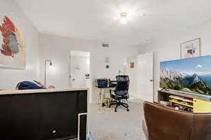 738 Crest Pines Dr, Orlando, FL 32828 - Photo 20