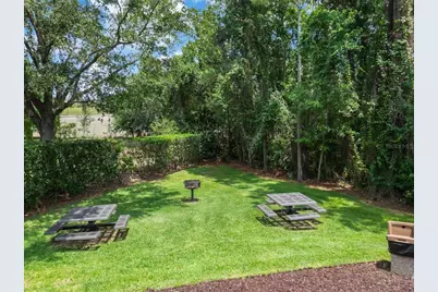 738 Crest Pines Drive #726, Orlando, FL 32828 - Photo 34