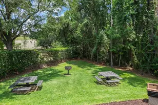 738 Crest Pines Dr, Orlando, FL 32828 - Photo 34