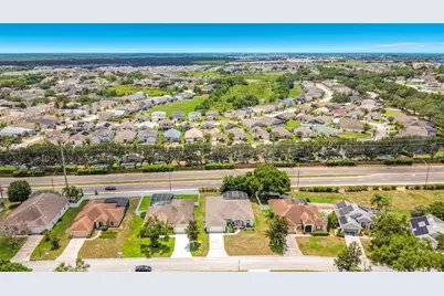 957 Via Bianca Drive, Davenport, FL 33896 - Photo 52