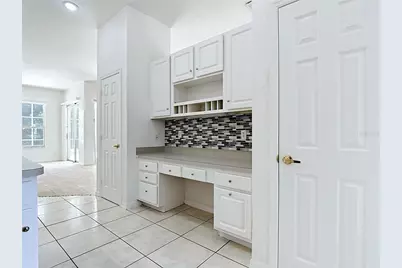 957 Via Bianca Drive, Davenport, FL 33896 - Photo 10