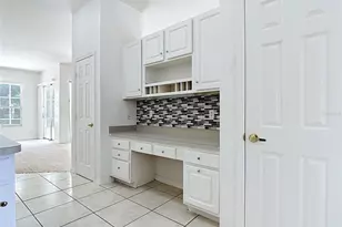 957 Via Bianca Dr, Davenport, FL 33896 - Photo 10