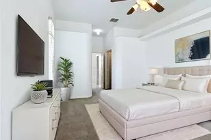 957 Via Bianca Dr, Davenport, FL 33896 - Photo 36