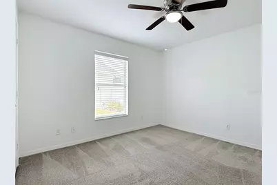 957 Via Bianca Drive, Davenport, FL 33896 - Photo 20