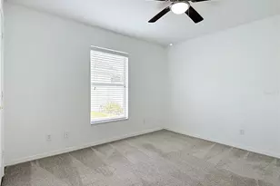 957 Via Bianca Dr, Davenport, FL 33896 - Photo 20