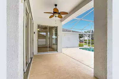 957 Via Bianca Drive, Davenport, FL 33896 - Photo 44