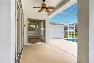 957 Via Bianca Dr, Davenport, FL 33896 - Photo 44