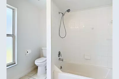 957 Via Bianca Drive, Davenport, FL 33896 - Photo 30