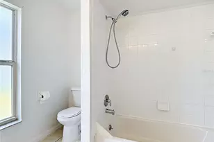 957 Via Bianca Dr, Davenport, FL 33896 - Photo 30