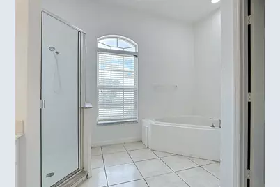 957 Via Bianca Drive, Davenport, FL 33896 - Photo 40