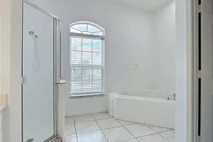957 Via Bianca Dr, Davenport, FL 33896 - Photo 40