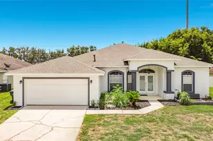 957 Via Bianca Dr, Davenport, FL 33896 - Photo 1