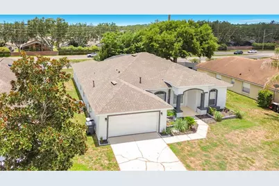 957 Via Bianca Drive, Davenport, FL 33896 - Photo 54