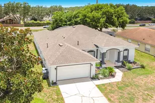 957 Via Bianca Dr, Davenport, FL 33896 - Photo 54