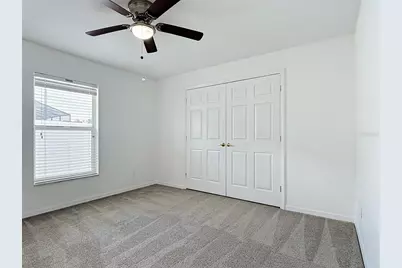 957 Via Bianca Drive, Davenport, FL 33896 - Photo 18