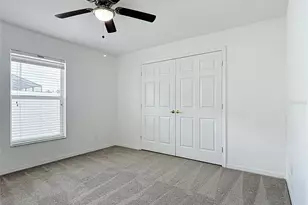 957 Via Bianca Dr, Davenport, FL 33896 - Photo 18