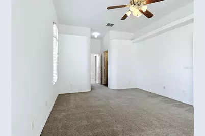 957 Via Bianca Drive, Davenport, FL 33896 - Photo 34