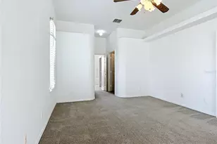 957 Via Bianca Dr, Davenport, FL 33896 - Photo 34