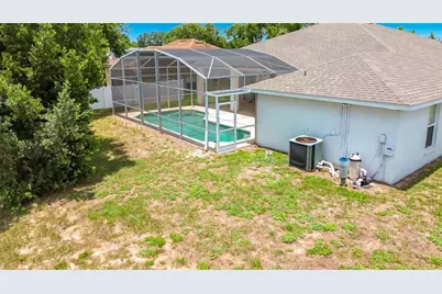 957 Via Bianca Drive, Davenport, FL 33896 - Photo 2