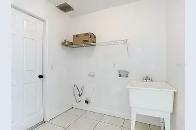 957 Via Bianca Drive, Davenport, FL 33896 - Photo 22