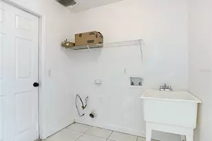 957 Via Bianca Dr, Davenport, FL 33896 - Photo 22