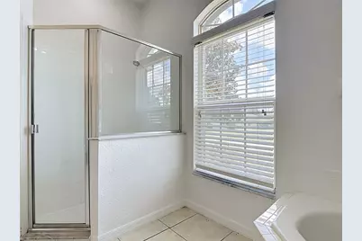 957 Via Bianca Drive, Davenport, FL 33896 - Photo 26