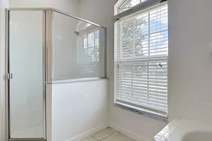 957 Via Bianca Dr, Davenport, FL 33896 - Photo 26