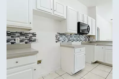 957 Via Bianca Drive, Davenport, FL 33896 - Photo 8