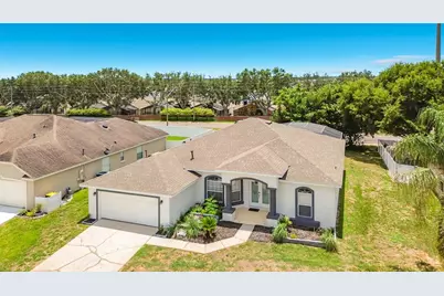 957 Via Bianca Drive, Davenport, FL 33896 - Photo 56