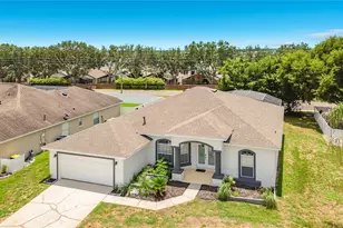 957 Via Bianca Dr, Davenport, FL 33896 - Photo 56