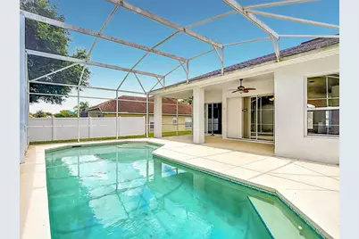 957 Via Bianca Drive, Davenport, FL 33896 - Photo 46