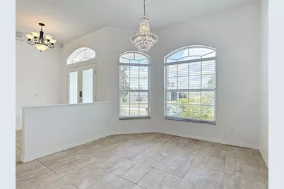 957 Via Bianca Drive, Davenport, FL 33896 - Photo 16