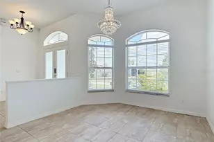 957 Via Bianca Dr, Davenport, FL 33896 - Photo 16