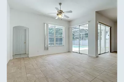 957 Via Bianca Drive, Davenport, FL 33896 - Photo 12