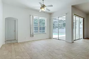 957 Via Bianca Dr, Davenport, FL 33896 - Photo 12