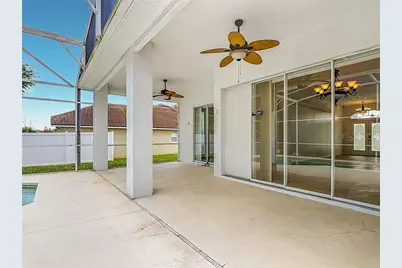 957 Via Bianca Drive, Davenport, FL 33896 - Photo 42