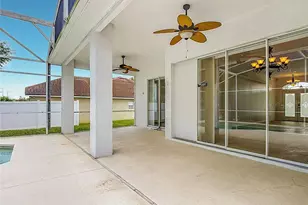 957 Via Bianca Dr, Davenport, FL 33896 - Photo 42