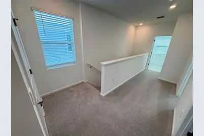 6017 Wellbeing Way, Clermont, FL 34714 - Photo 26