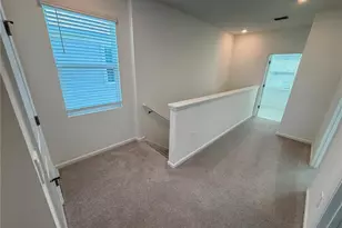 6017 Wellbeing Way, Clermont, FL 34714 - Photo 26