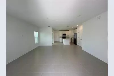 6017 Wellbeing Way, Clermont, FL 34714 - Photo 12