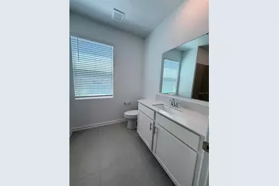 6017 Wellbeing Way, Clermont, FL 34714 - Photo 50