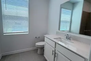 6017 Wellbeing Way, Clermont, FL 34714 - Photo 50